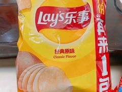 -重百超市(解放碑新华店)