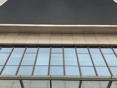 -汉堡王(连江万星店)