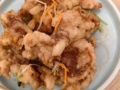 -同合居·非遗东北菜(王府井店)