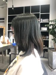 -In Beauty印诺时尚美发沙龙