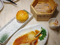 -陶陶居酒家(第十甫路总店)