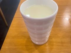 -半亩园(奥特莱斯店)