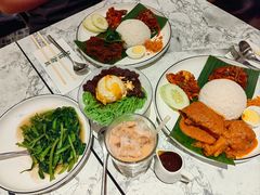 -关夫人餐厅(阳光广场店)