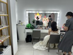 -北遇映画PHOTO GRAPHY STUDIO