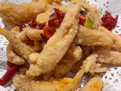 -鲜螺湾(鹏欣丽都店)