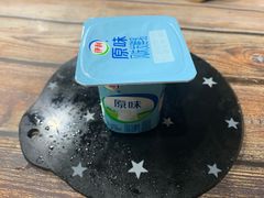 -陈记泸州酸菜豆花火锅(建设路店)