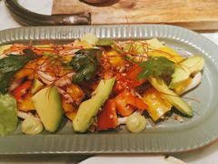 -HERB SPICE(来凤街店)