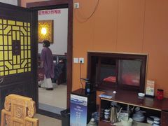 -和源祥·日照菜扛把子(万平口一店)