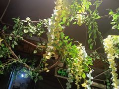 -湘当爱·鲜煮现炒(松岗立业路店)