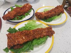 -陳艳红火锅(港汇店)