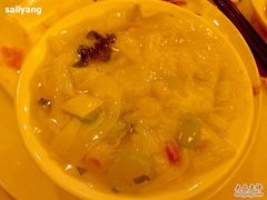图像059-中国饭店-餐厅