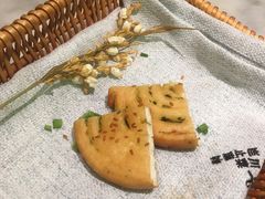 -辛香汇·现炒川菜(淮海路百盛店)