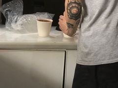 -常识咖啡common sense(春熙路店)