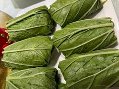 -京滨饭店·餐厅(阜外大街店)