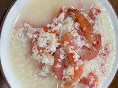 -红灯笼龙凤饭店(宁波老字号店)