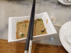 -牛街·马辈儿涮肉(牛街二店)