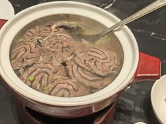 -隆聚·时令海鲜(洪兴店)