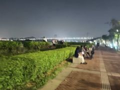 -威远炮台