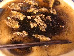 -老渔家白族石板烧旗舰店