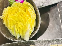 -哥老官重庆美蛙鱼头(宝山龙湖店)