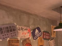 -恰八斗·猛火长沙菜(国贸店)