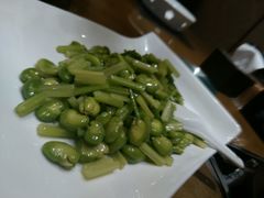 android_upload_pic-金百万烤鸭店(马甸店)