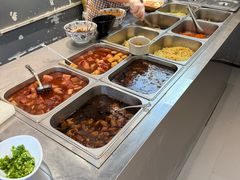 -台州嵌糕(广八路店)