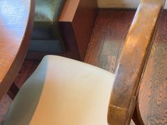 -浙江西子宾馆·瑶园咖啡厅