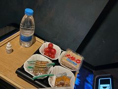 -大桶大足浴(山钢和润荟店)