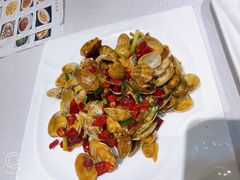 -宝燕海货工场(长江国际店)