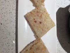 -又一间茶点轩(百汇广场店)