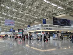 iphone_upload_pic-南昌昌北国际机场