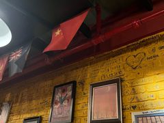 -么哈MOJAR(北京五道口店)