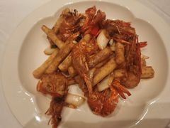 -好友缘酒家(会展中心店)