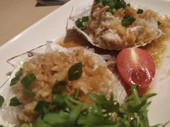 -避风塘(嘉兴八佰伴店)