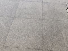 -世博源公馆·本帮融合菜·主题包厢·江景餐厅