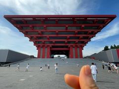 -中华艺术宫(上海美术馆)