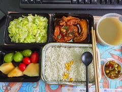 -高佳庄·海鲜酒楼(定海店)