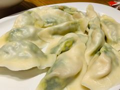 -喜家德虾仁水饺(马栏店)