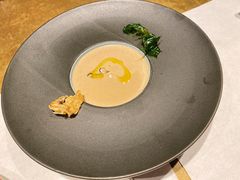 -Marina厨房·ALA精酿(月湖盛园店)