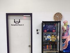 -瑞思教育·少儿英语(凯德校区)
