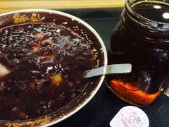 鲜芋仙(宝地广场店)-鲜芋仙(宝地广场店)