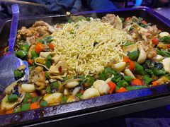 -蛙来哒(华隆步步高店)