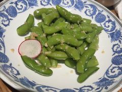 -小厨师·二十年沈家门小海鲜(百井坊巷店)