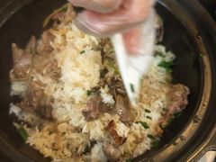 -鸽鸟轩(石岐店)