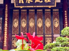 -古大圣慈寺