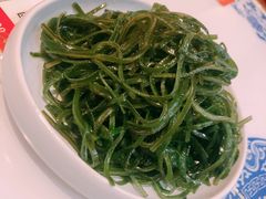 -东方饺子王(新奥购物中心店)