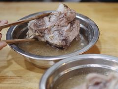 -守英猪脏粉(仓桥街店)