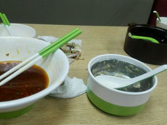 -老乡鸡(滨湖新区徽杰苑店)