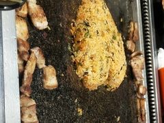 -猪的故事·韩式烤肉(韩乐坊店)